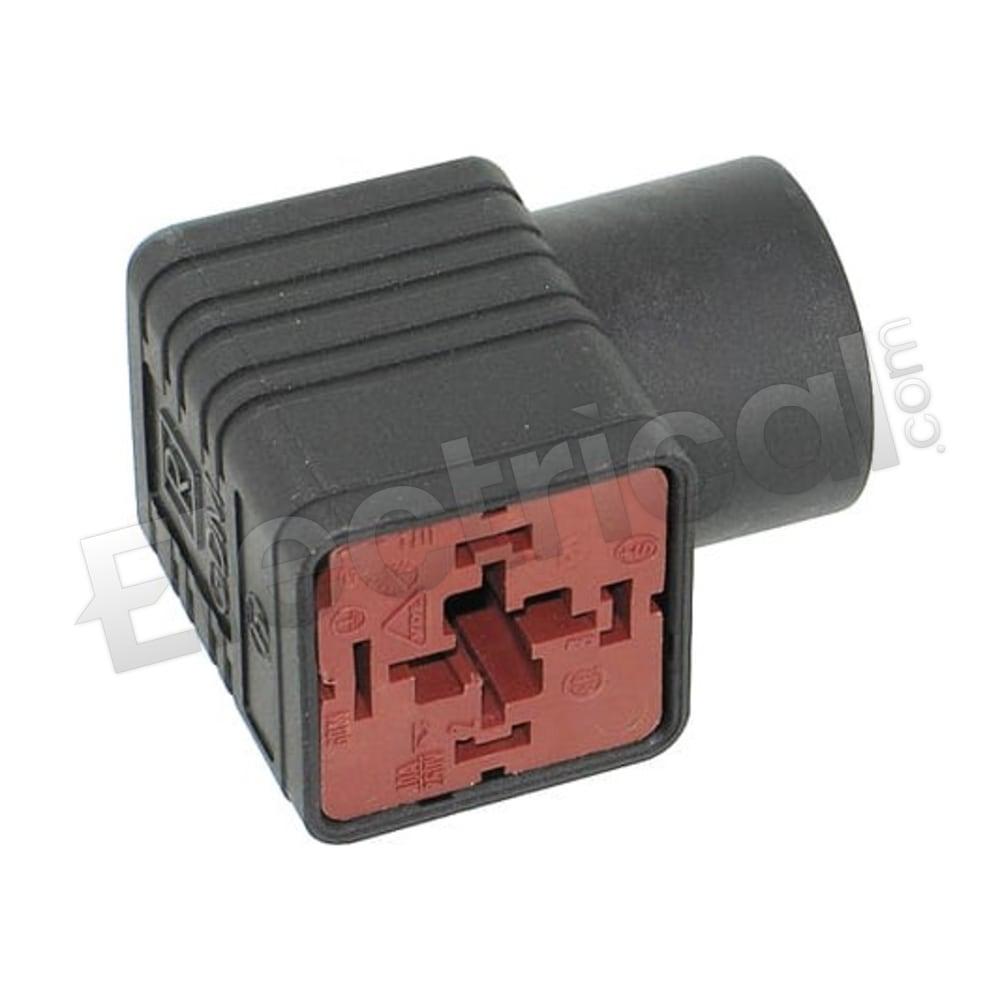 GDM-3012-J