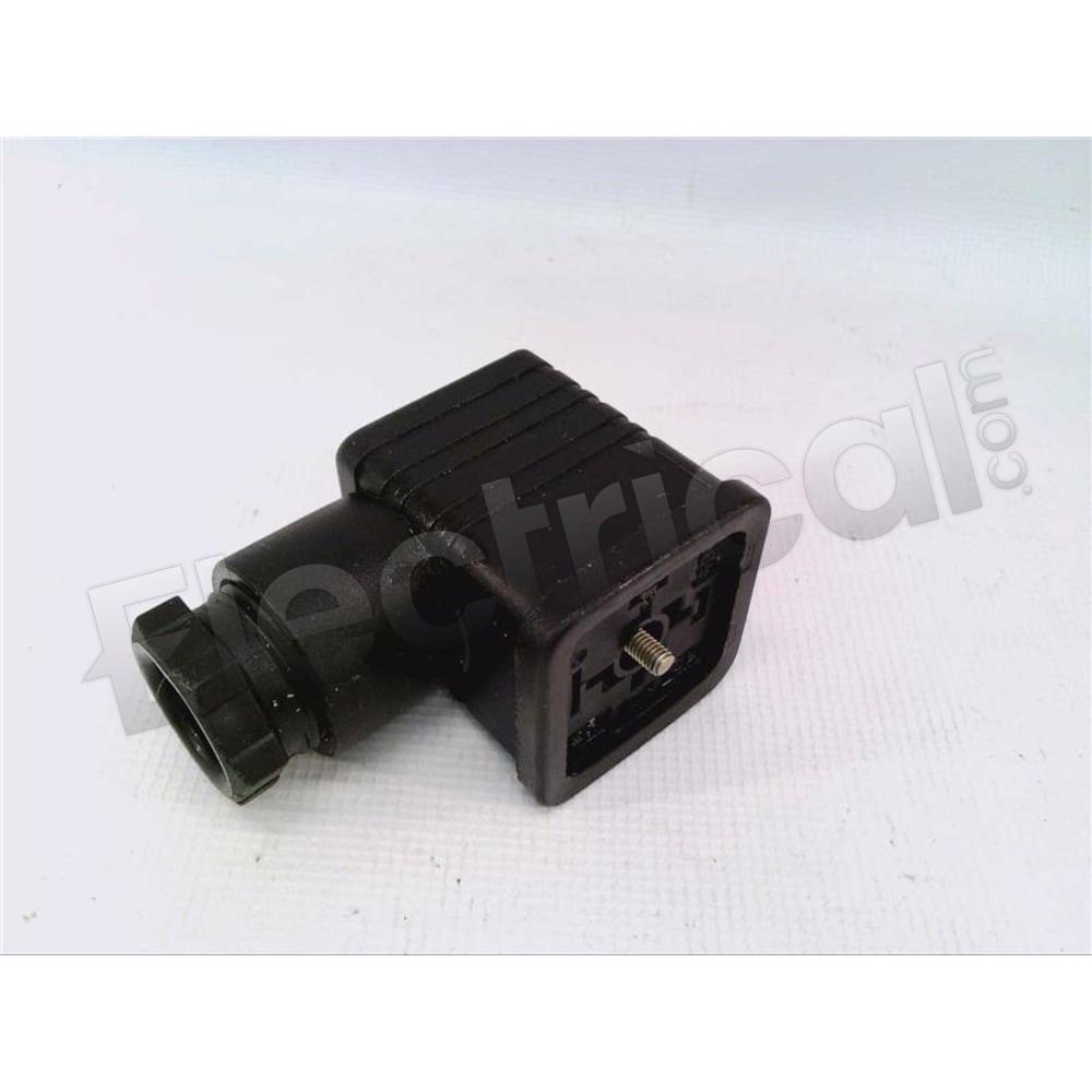 GDM-3016