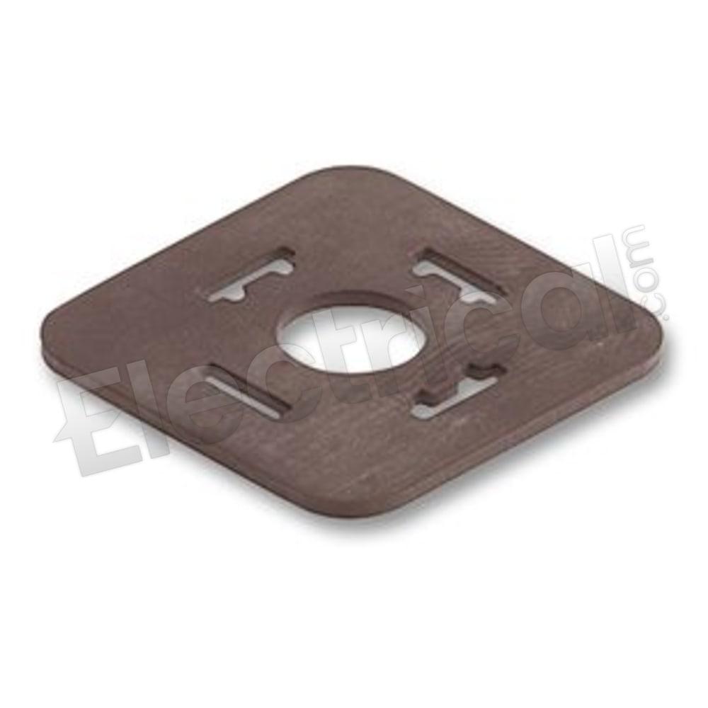 GDM3-21 EPDM
