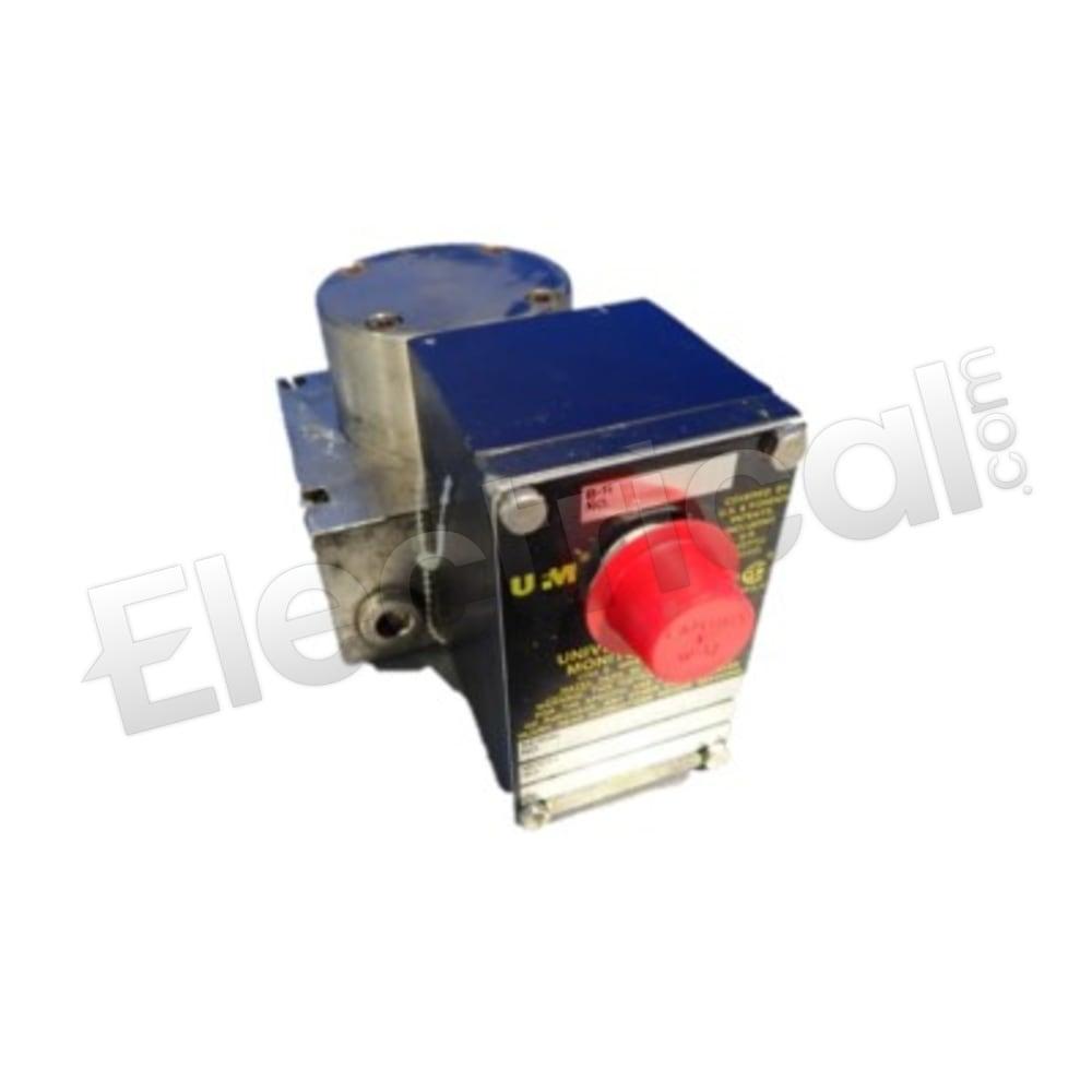 GDN-1-20-G-N-0-5760-11L