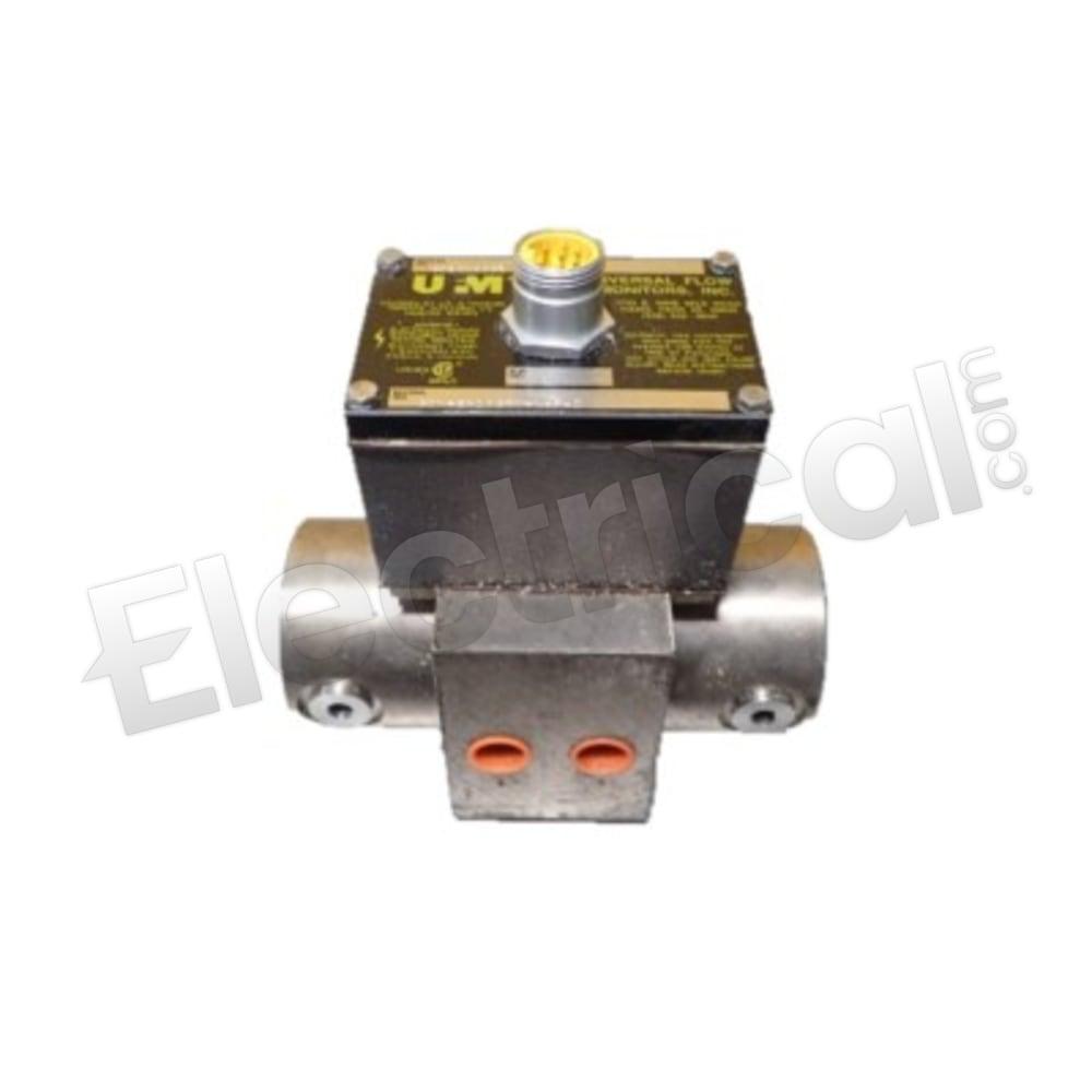 GDN-2X10GPM-N-F-D