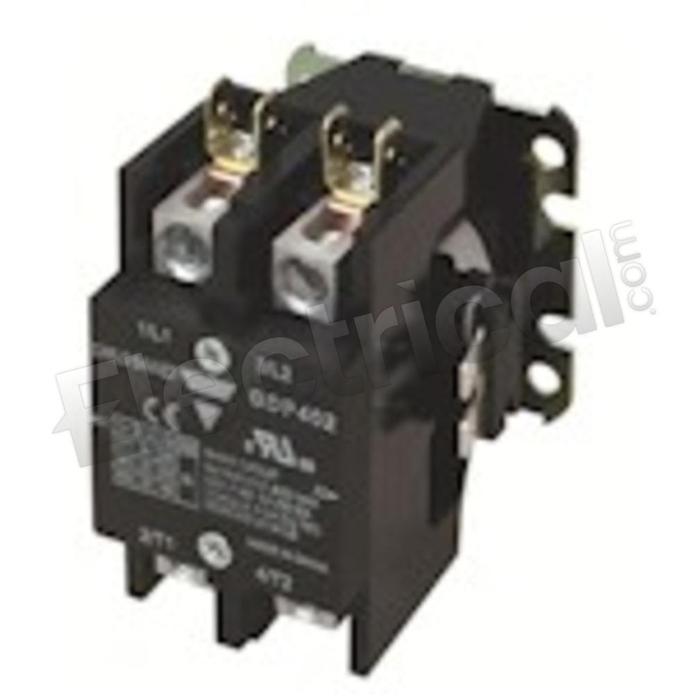 GDP252S120V