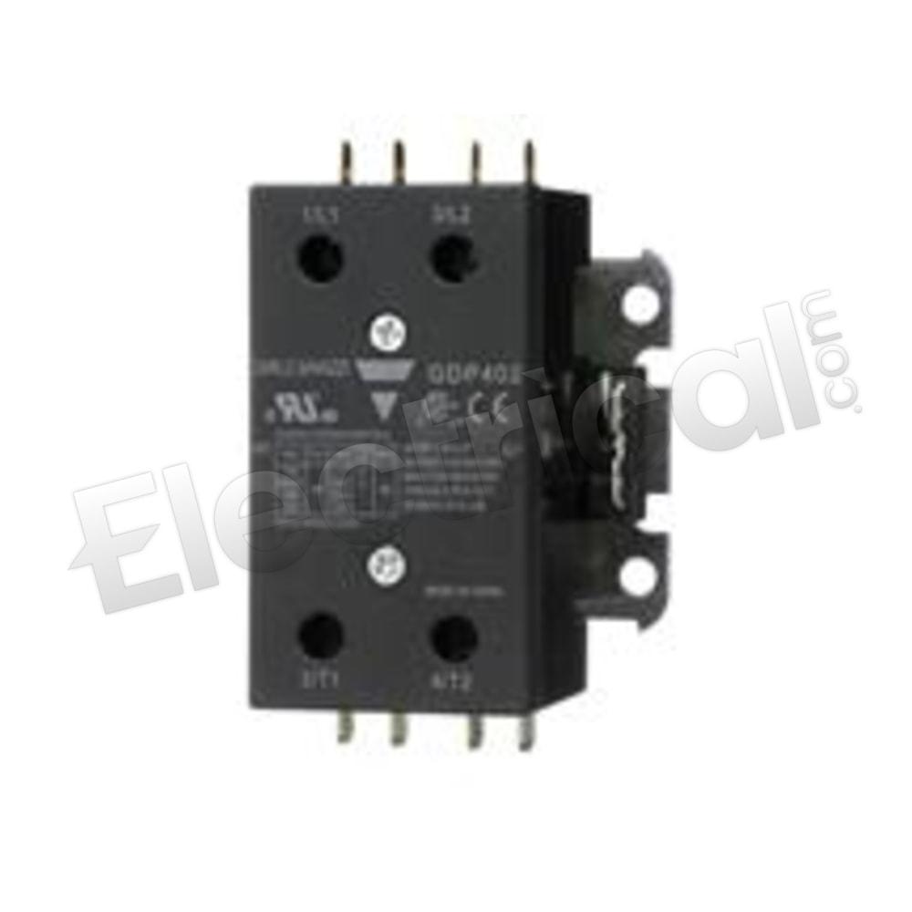 GDP402S24V