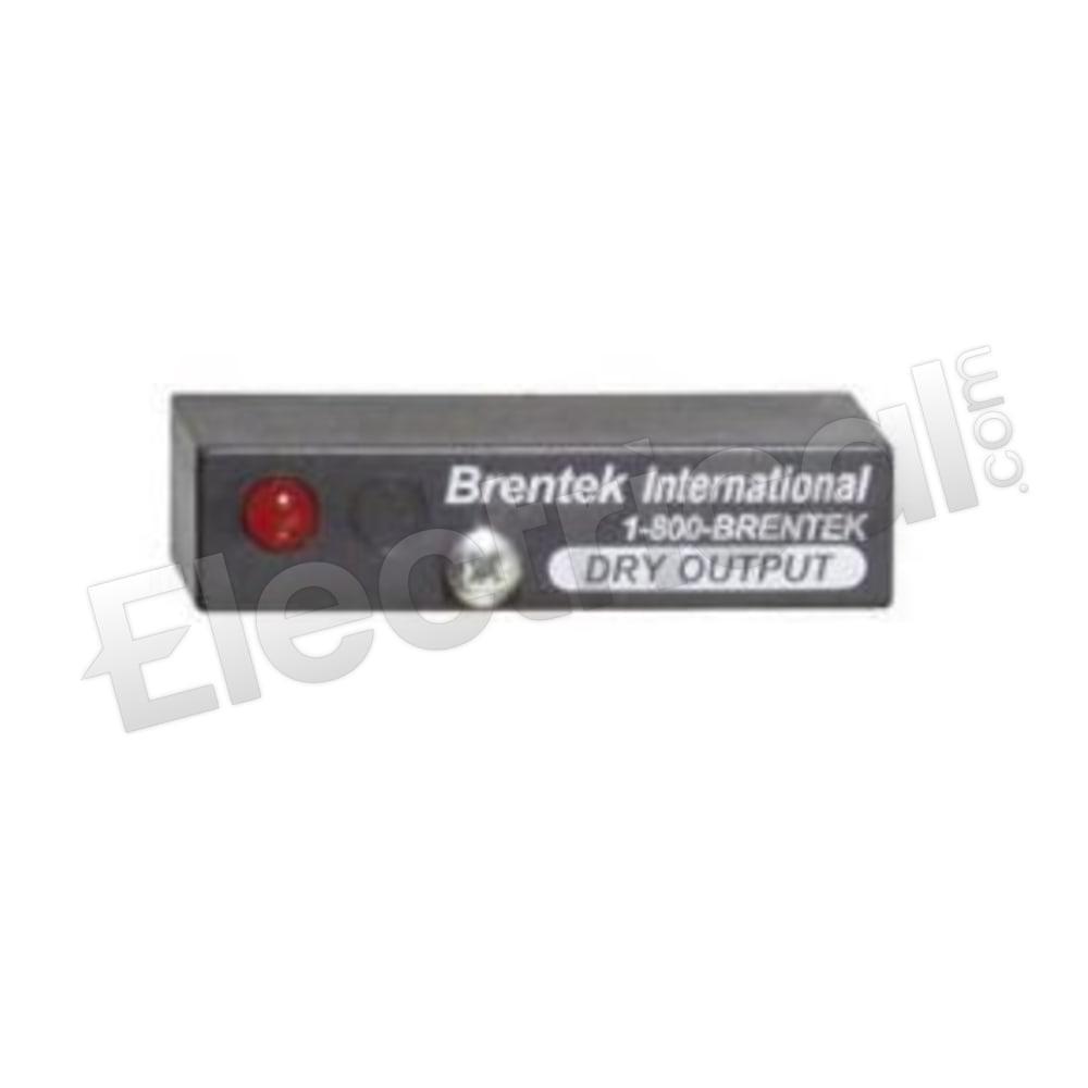 Brentek Fuse Part And Accessory GDRY24S4B