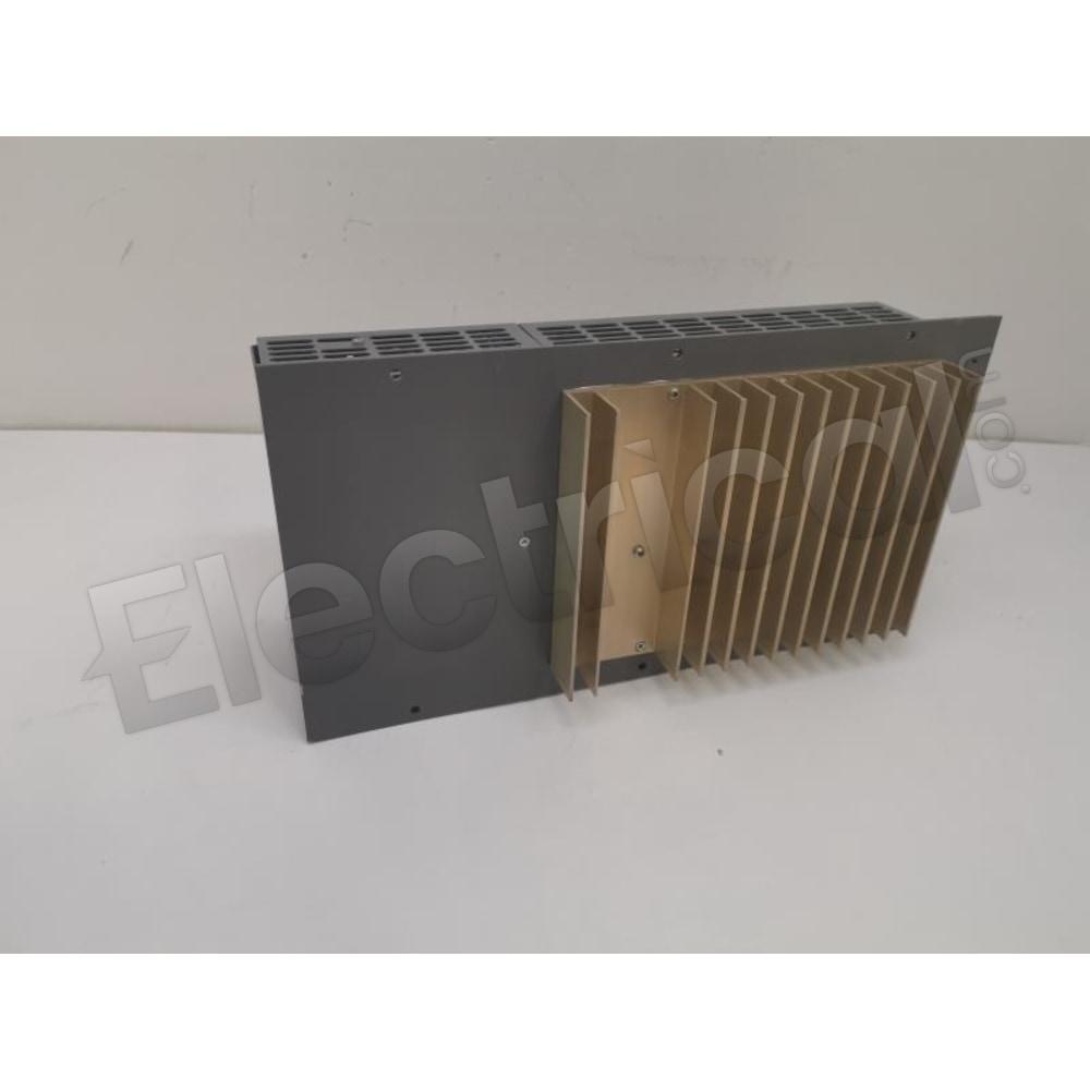 GDS1000-4001