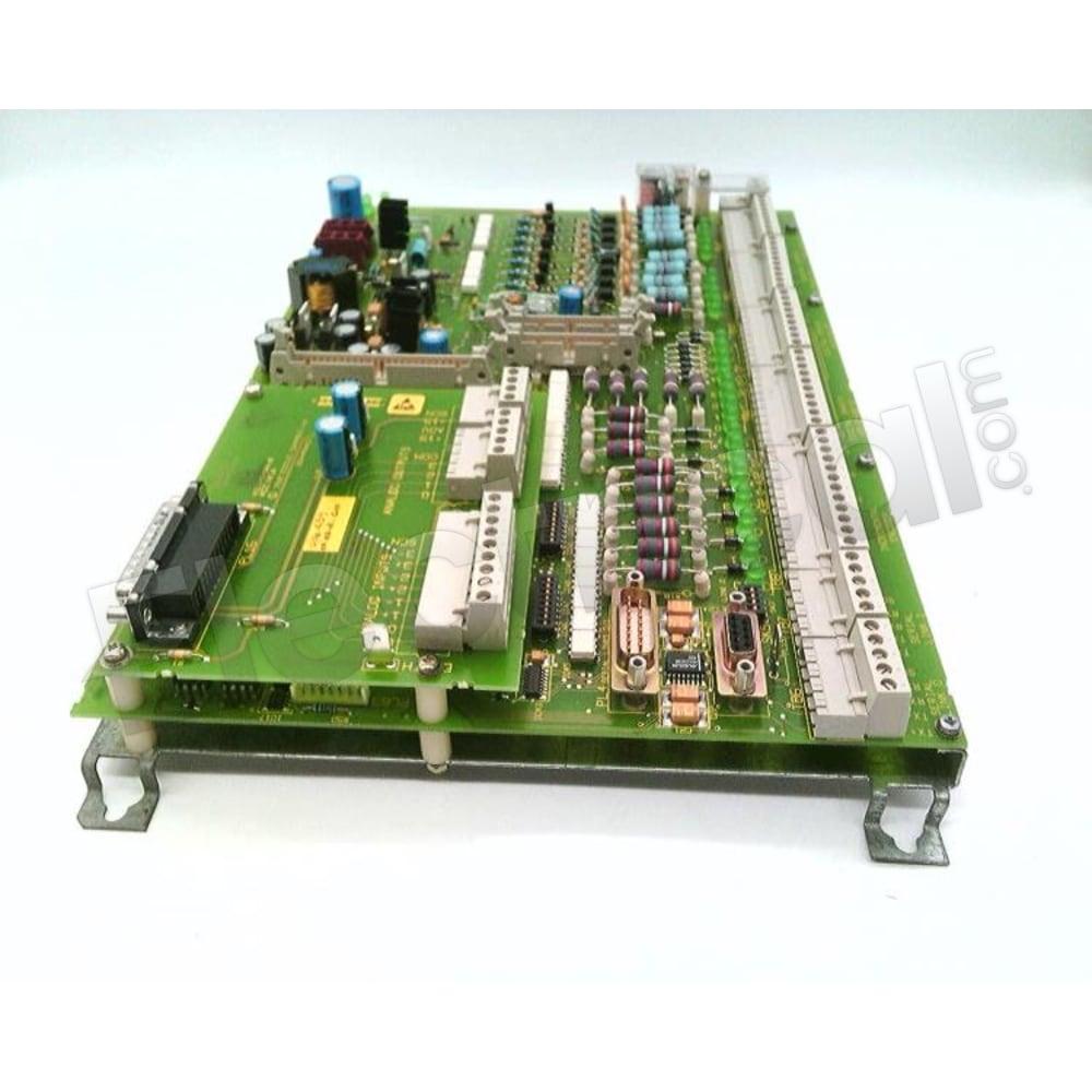 GDS1004-4001