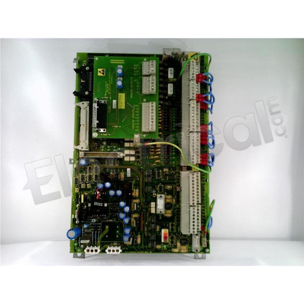 GDS1004-4002