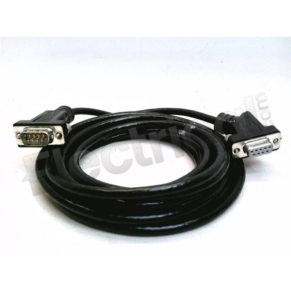 GDS1009-4001