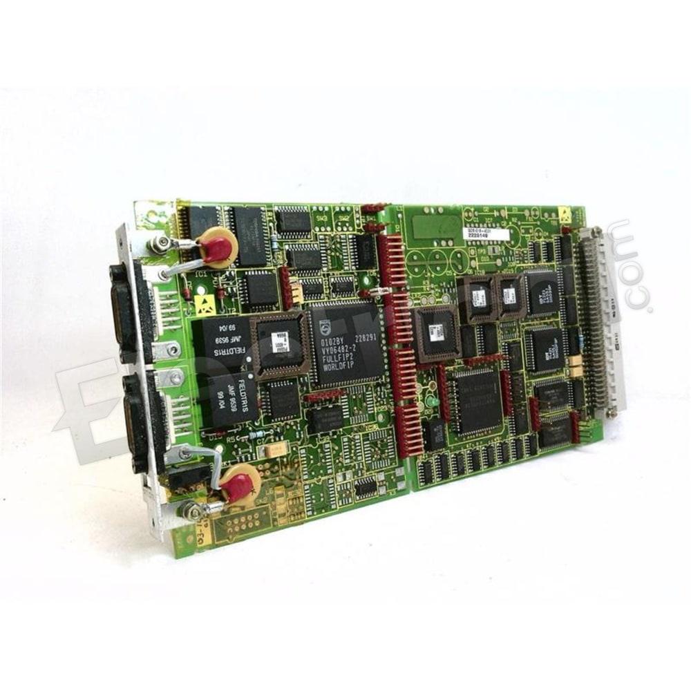 GDS1016-4001