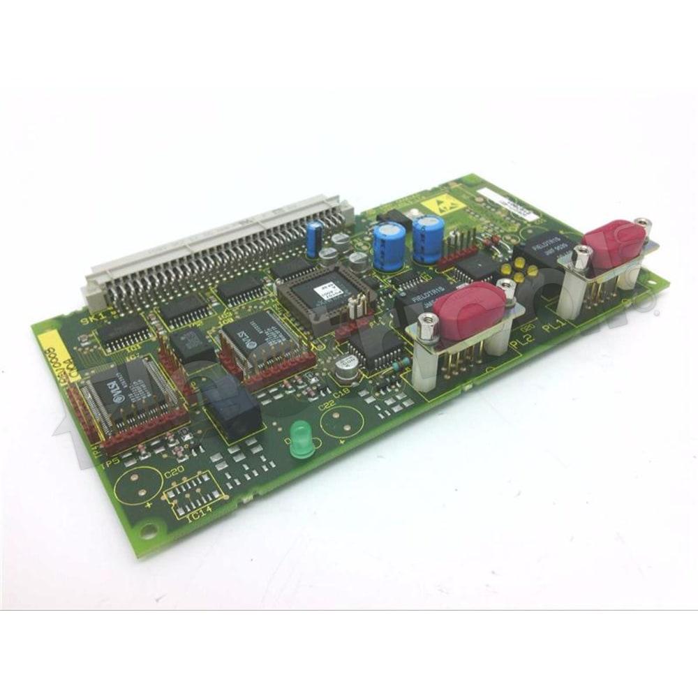 GDS1017-4001