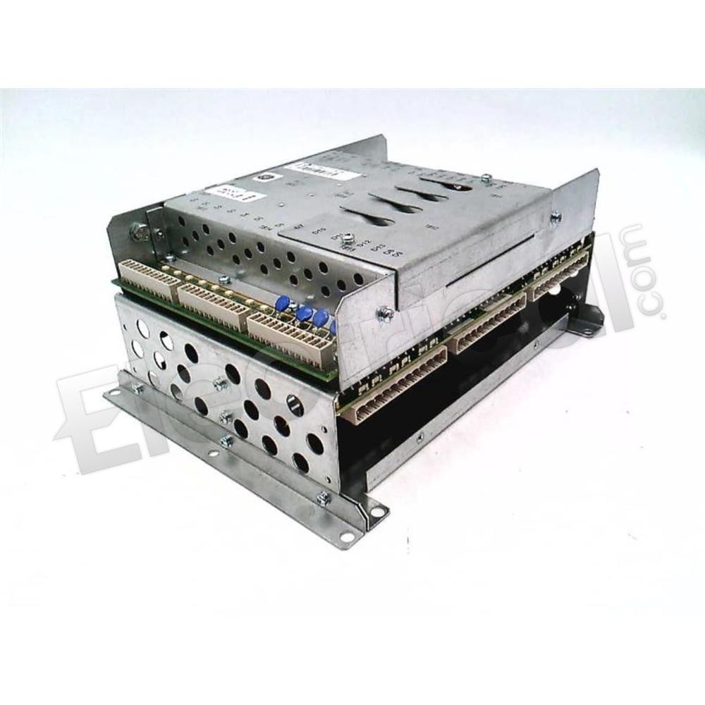 GDS1168-CC-PA-PA