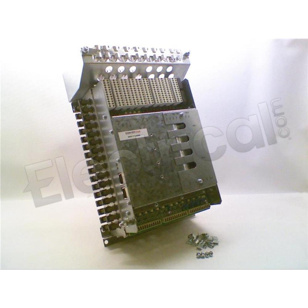 GDS1173-6008