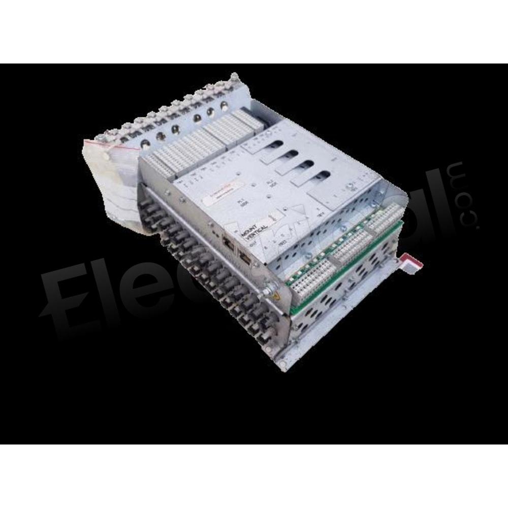 GDS1173-CC-HCS-HCS