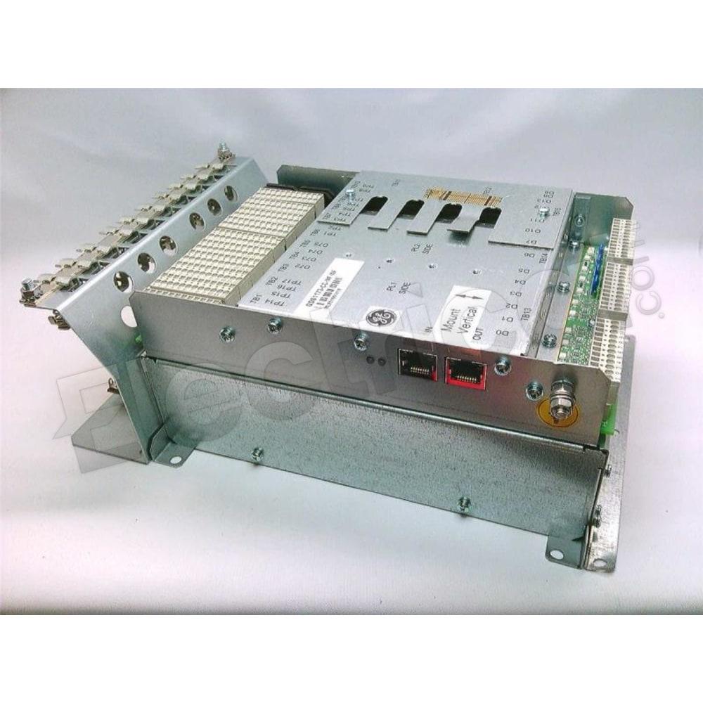 GDS1173-CC-NF-NF