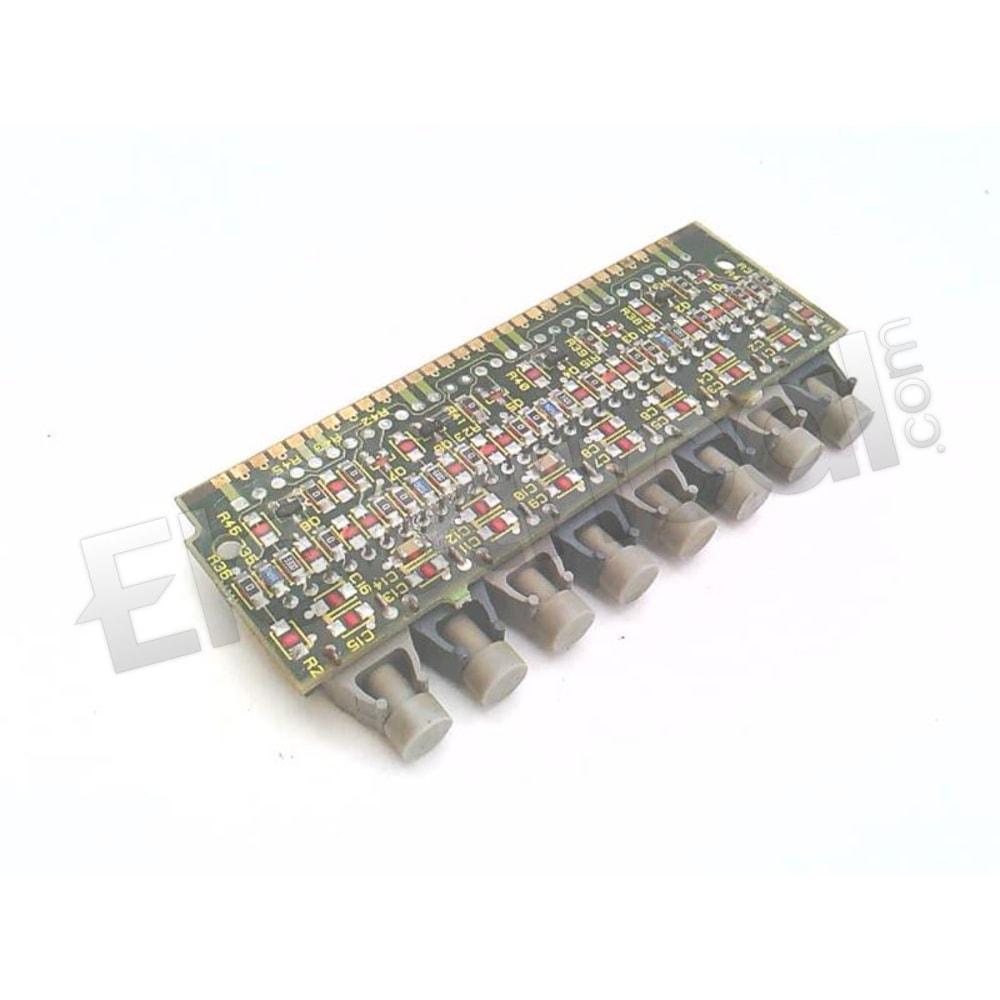 GDS1190-6001
