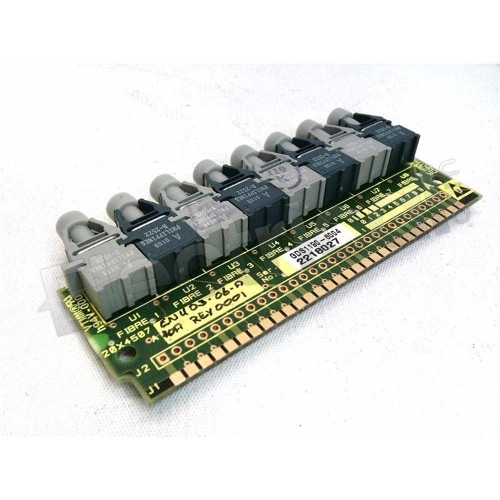 GDS1190-6004