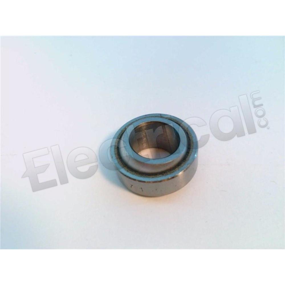GE 10 C