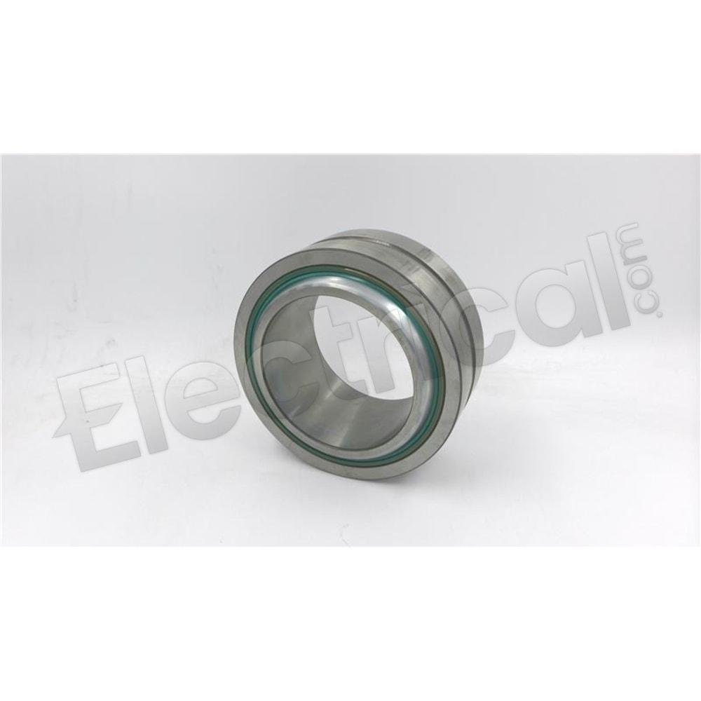 GE 120 TXA-2LS