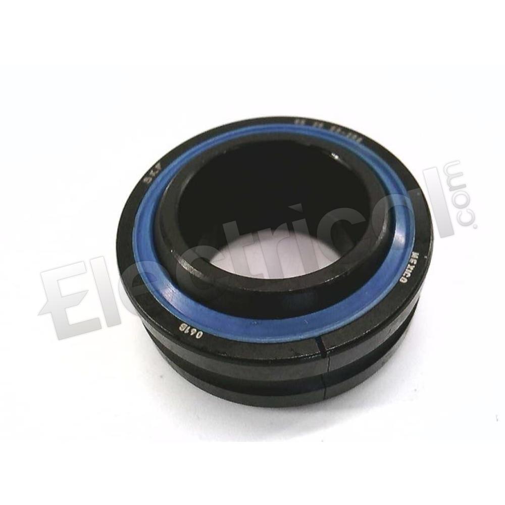 GE 20 ES-2RS