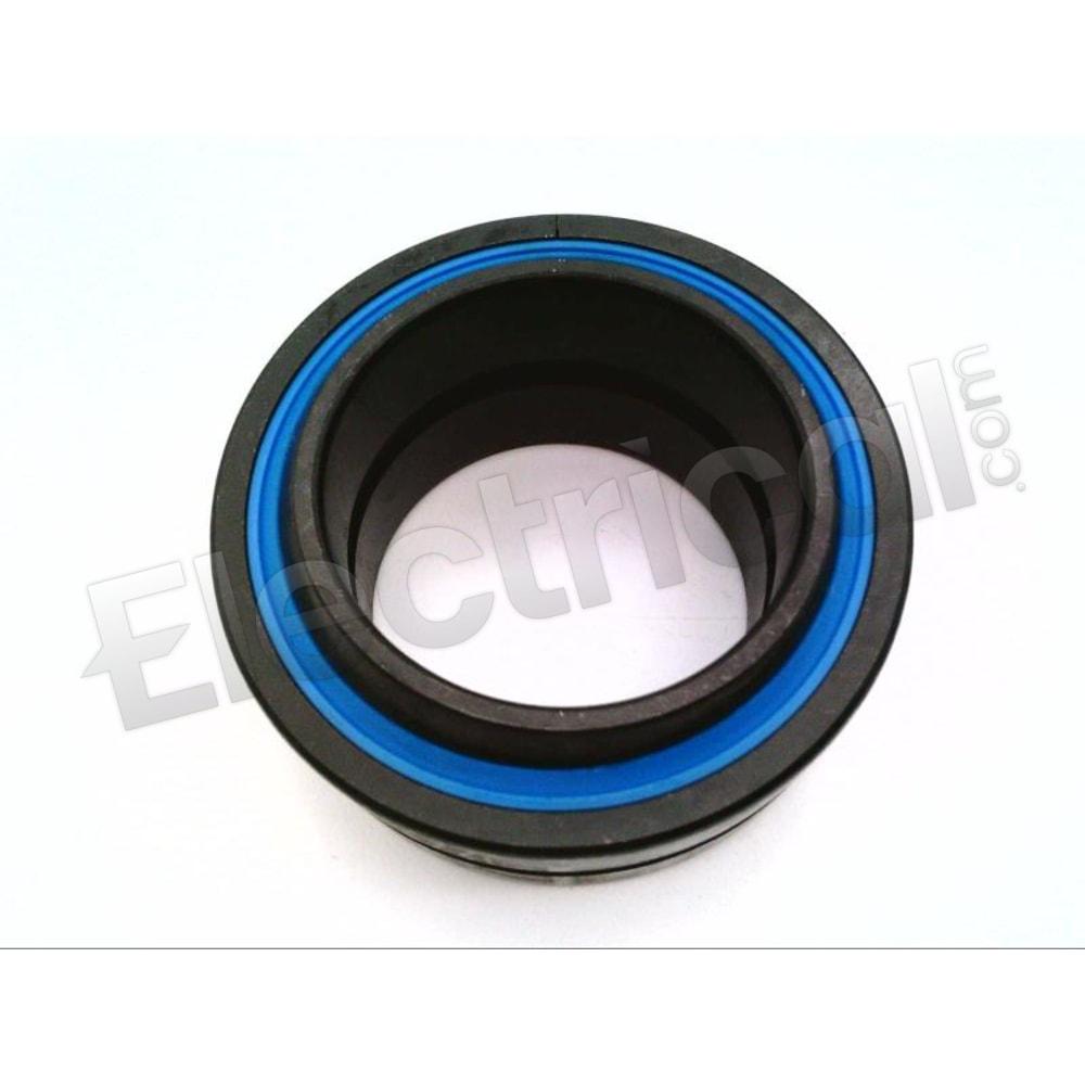 GE 60 TXE-2LS