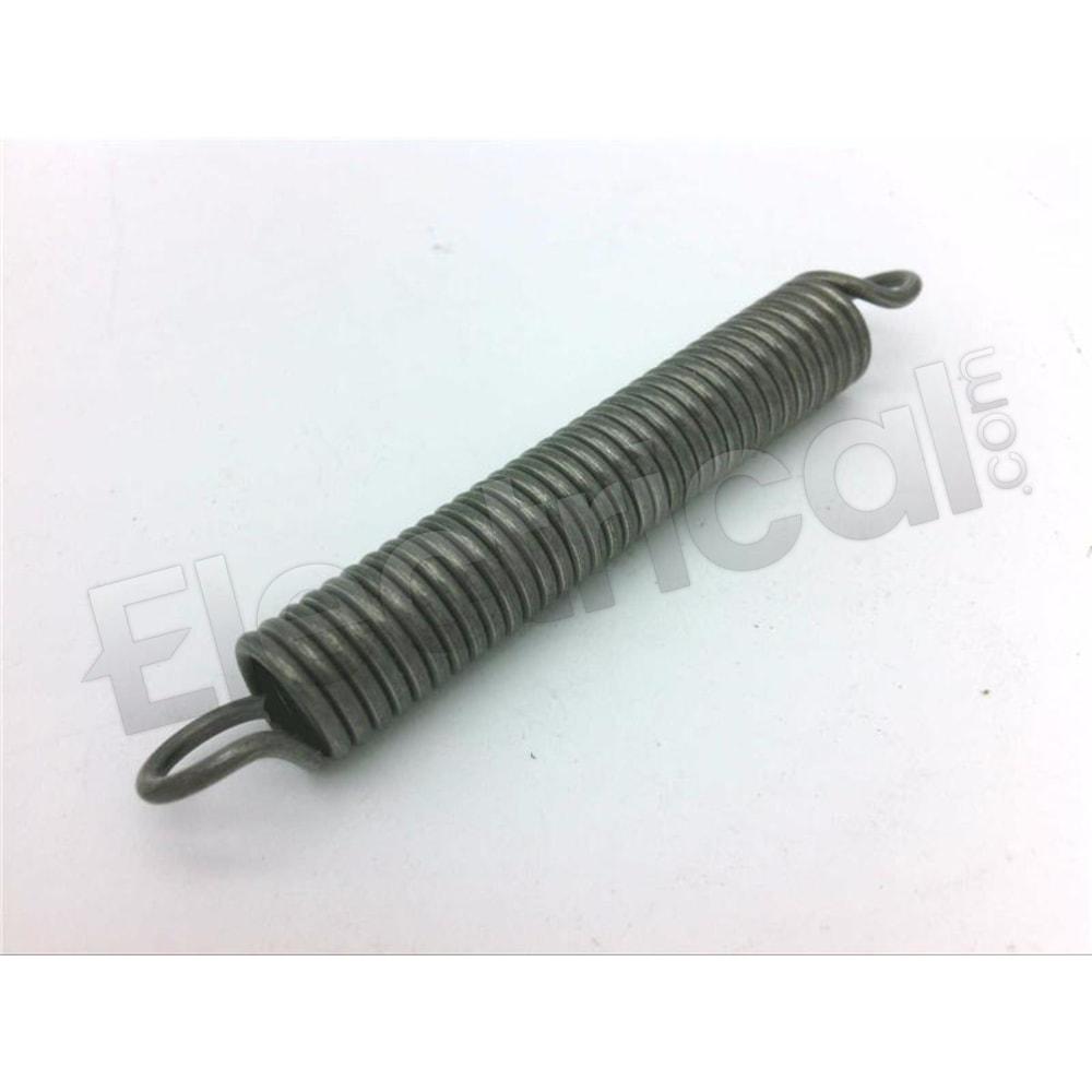 GE-0360-055-2500