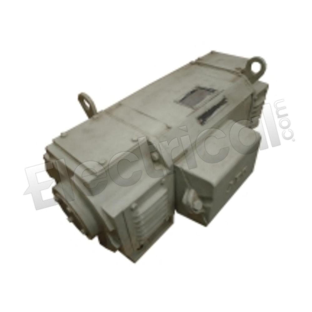 GE-11.10