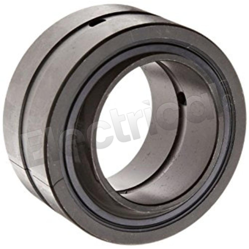 GE-20-ESIMP