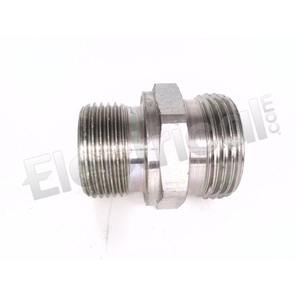 GE-22-PLR