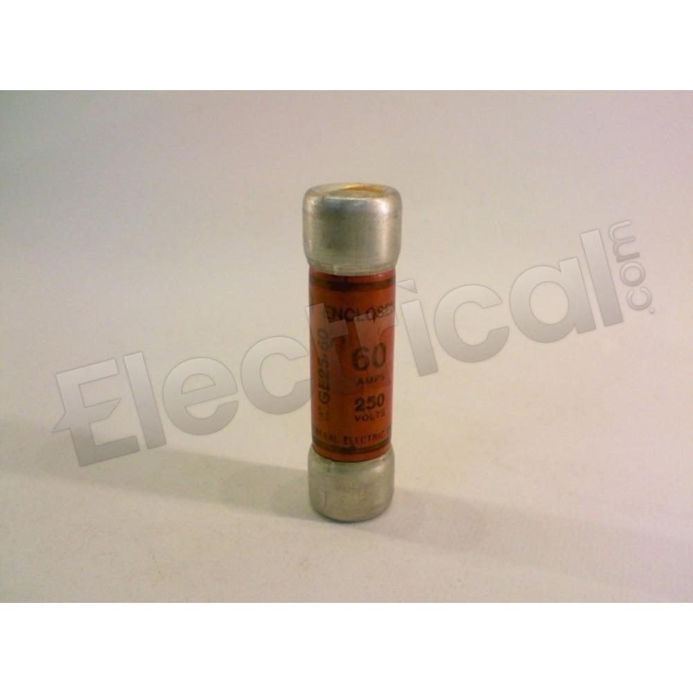 GE-25-60