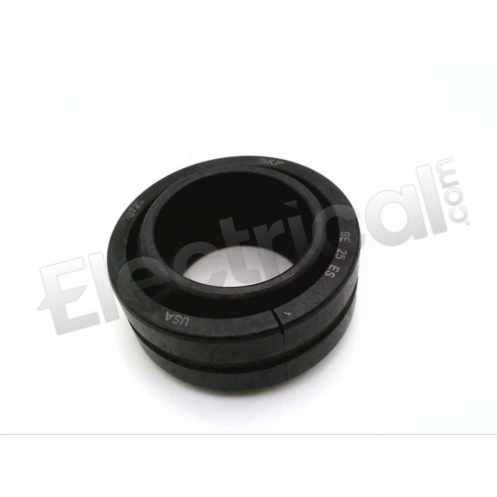 GE-25-ES