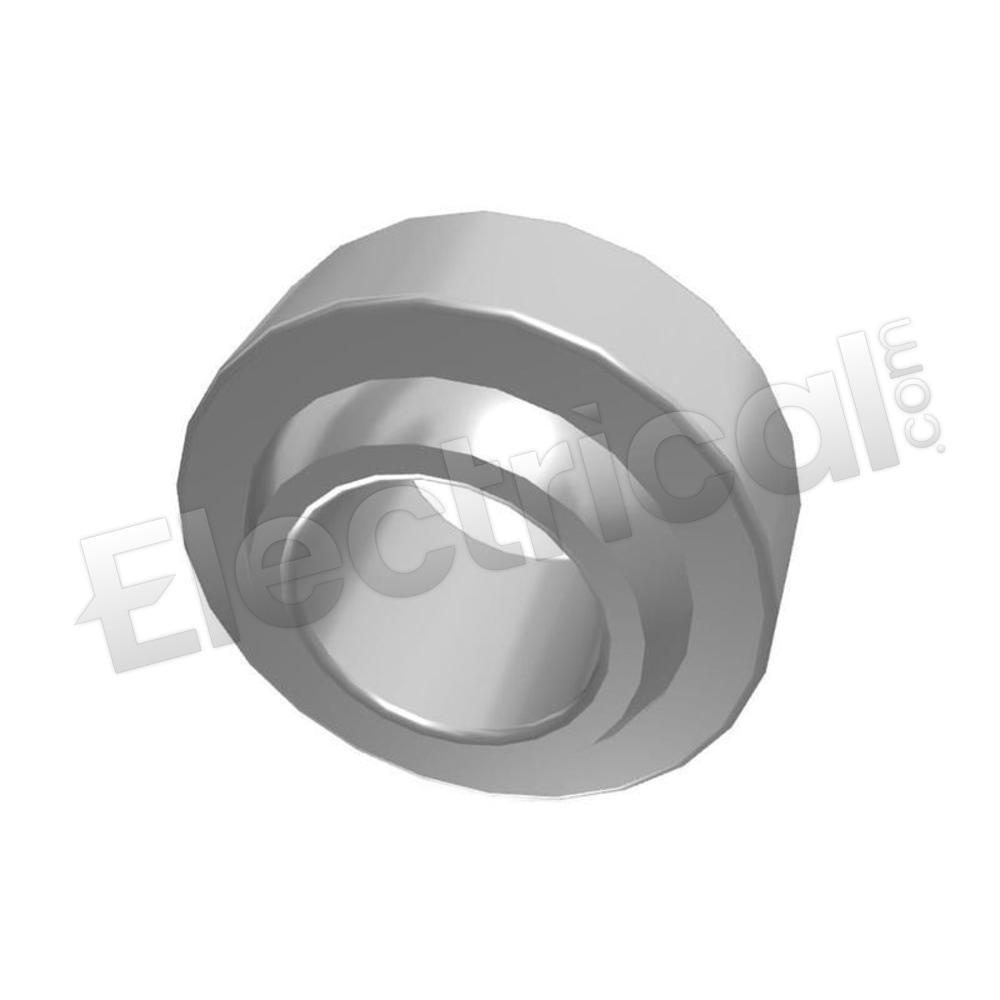 GE-25-ES-2RS