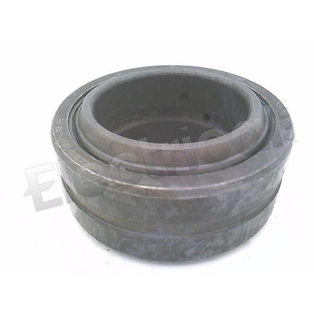 GE-30-ES-2RS