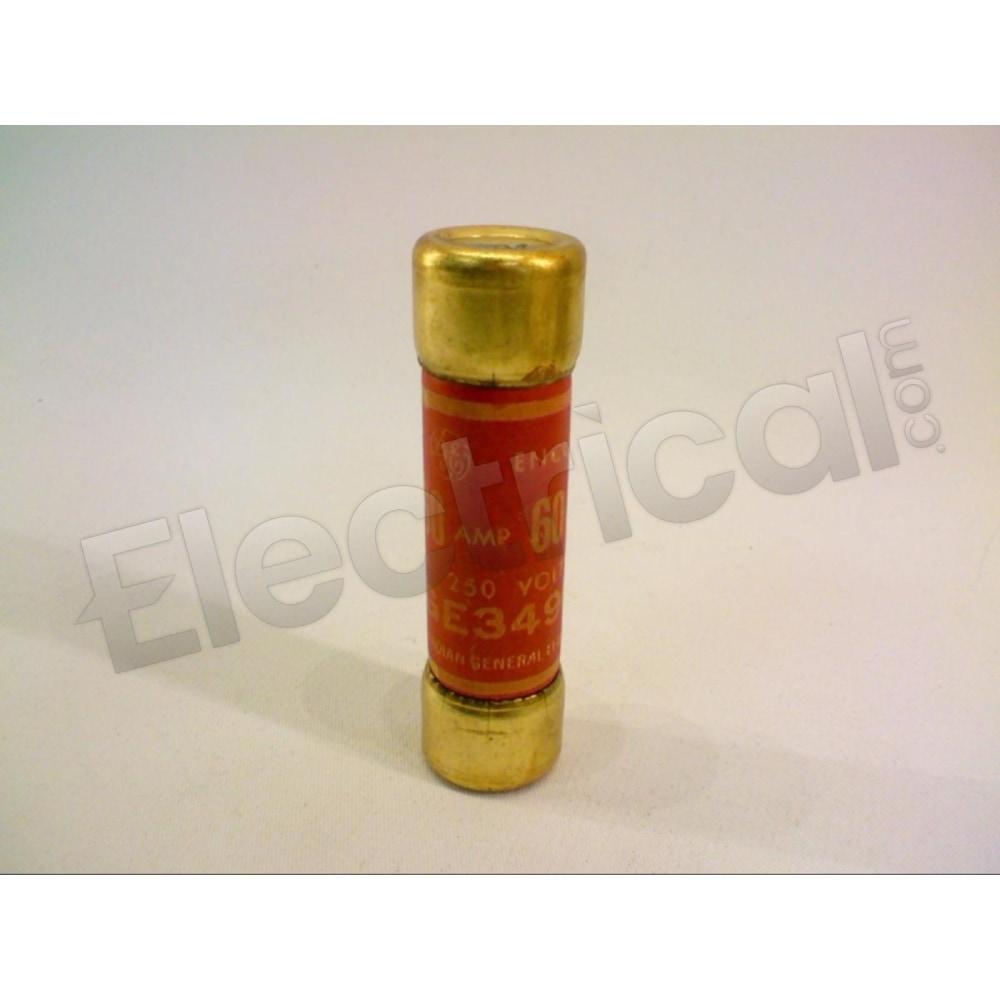 GE-34-963