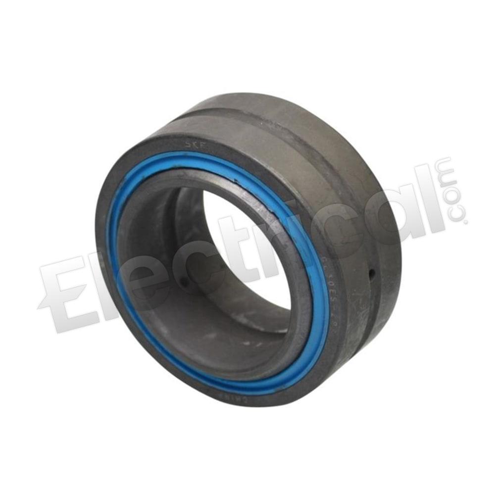 GE-35-TE-2RS