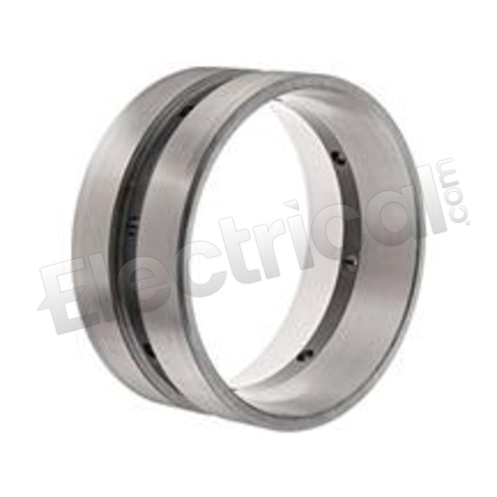 GE-35-TXE-2LS