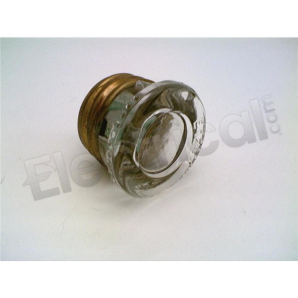 GE-37630-3D5