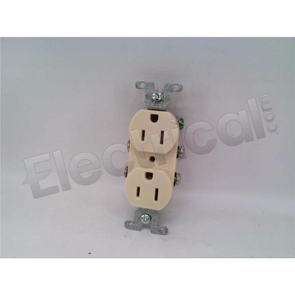 GE-4070-2M