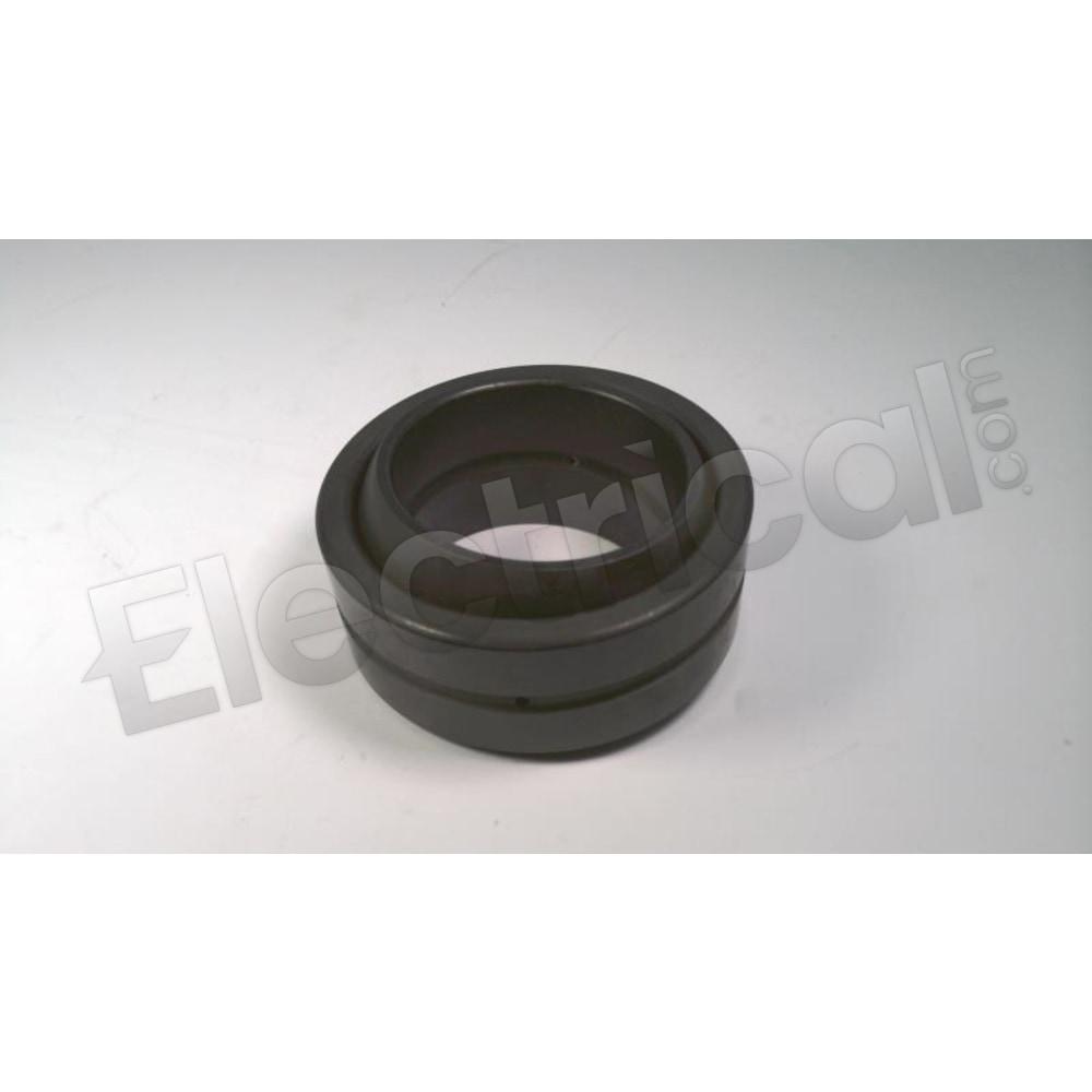 GE-45-ES