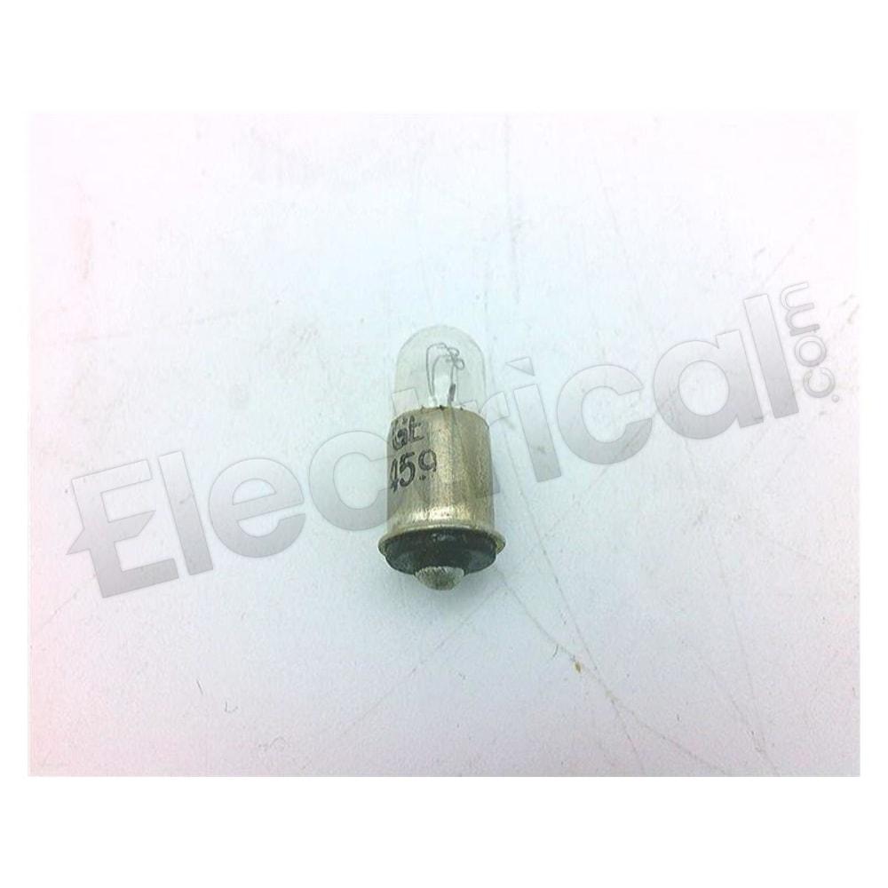 GE-459