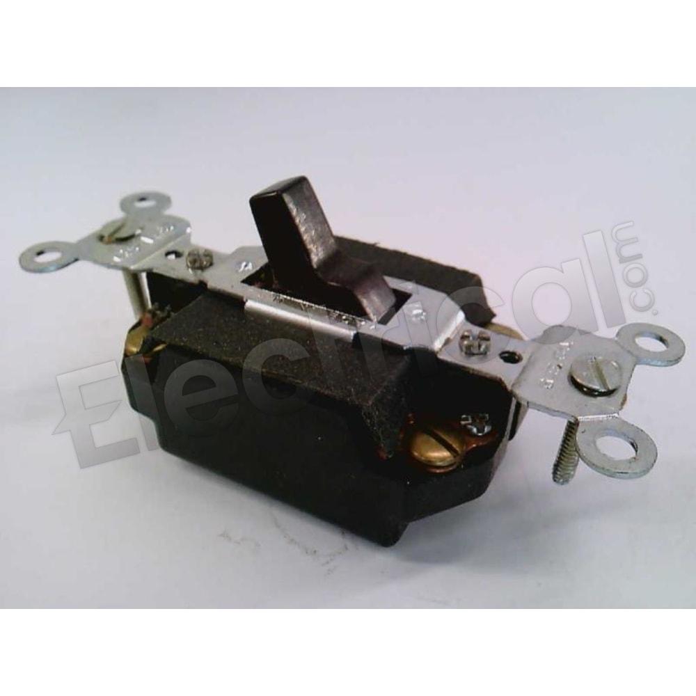 GE-5044-1