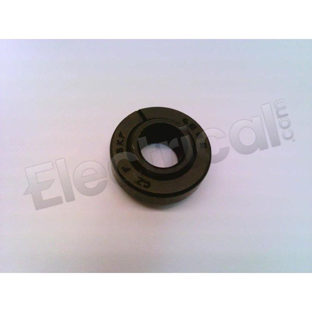 GE-6-E