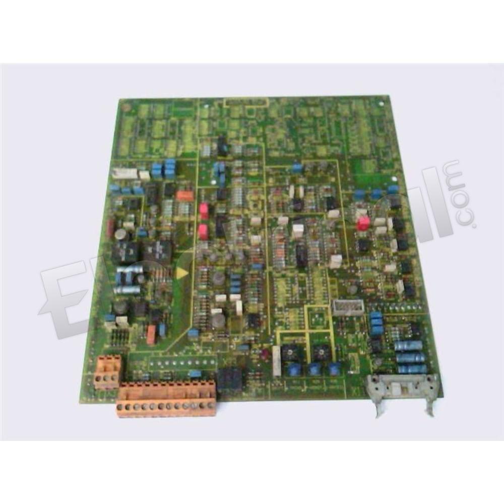 GE.447700.0019.04
