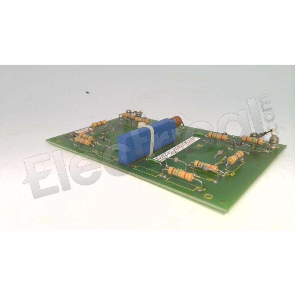 GE.449411.0001.00