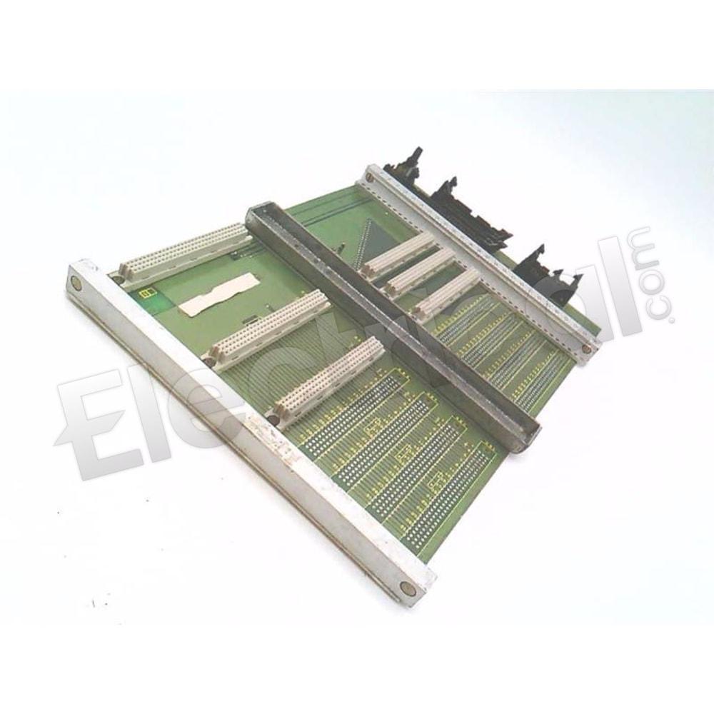 GE.459001.0200.02
