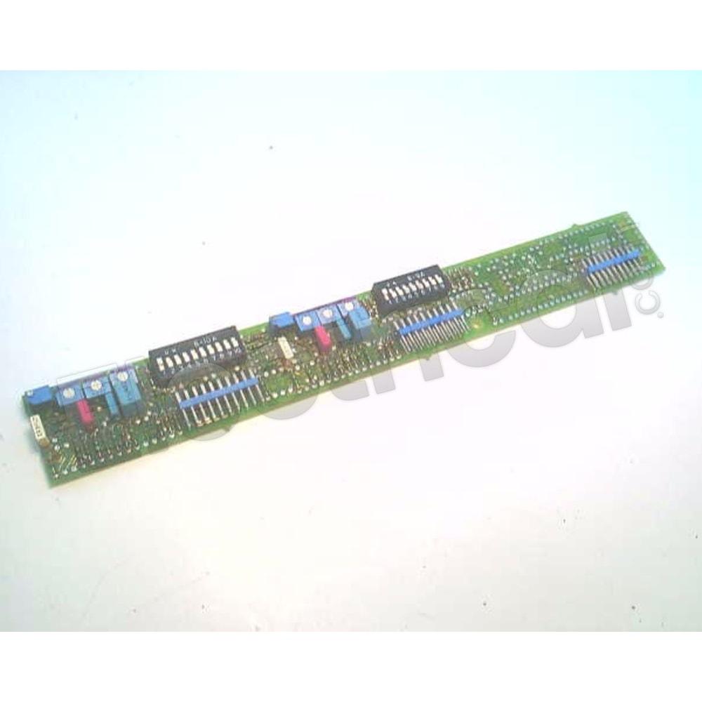GE.462000.0044.02