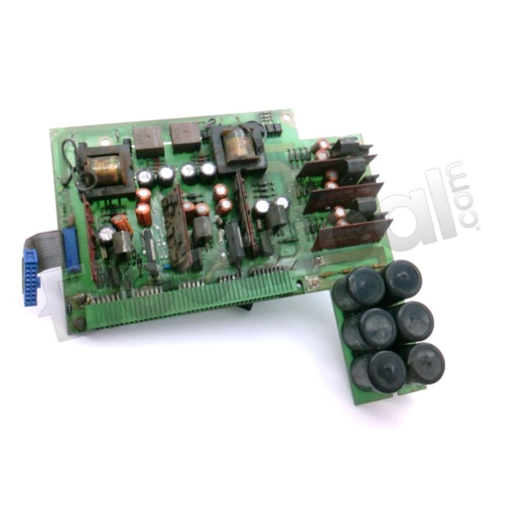 GE.462007.1002.01