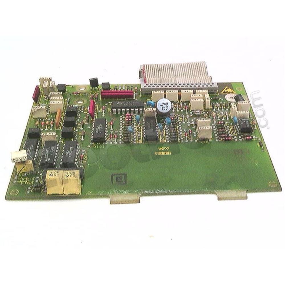 GE.462007.1022.01