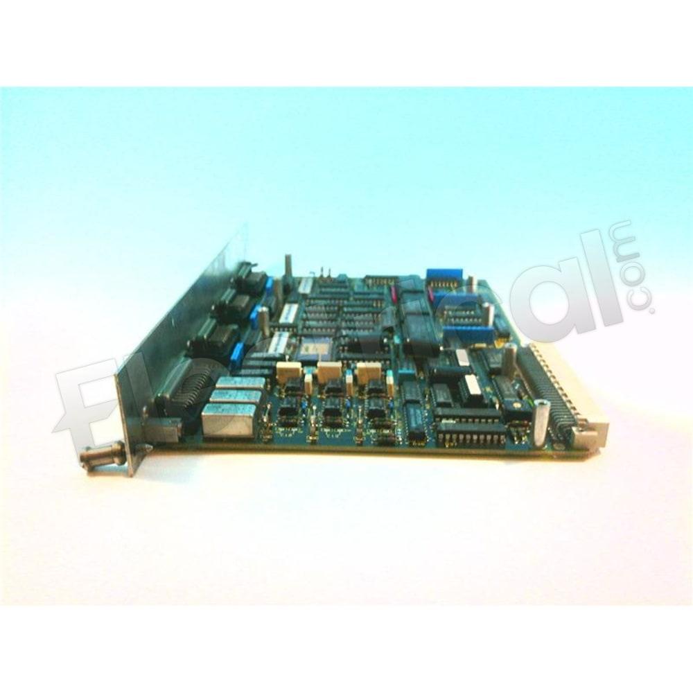 GE.570268.0001.00