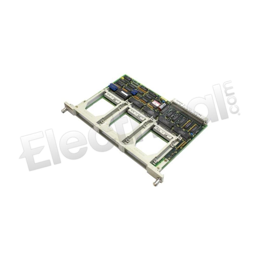 GE.580202.0001.00