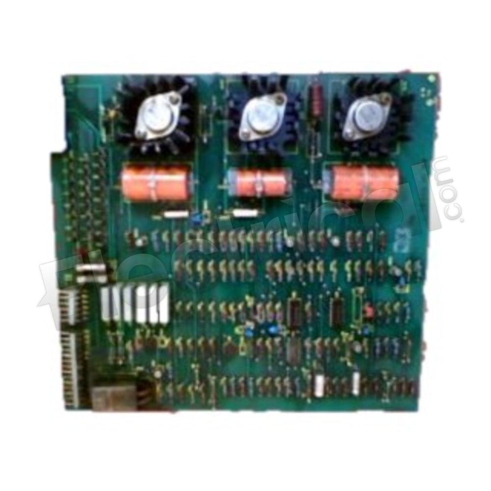 GE.647101.0400.00B